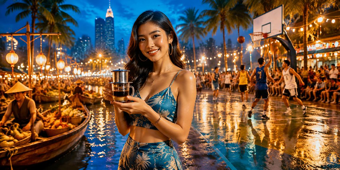 Giao diện trang trò chơi 69vn1 thân thiện và dễ tiếp cận