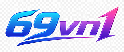 Logo thương hiệu 69vn1